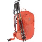 Deuter Futura 21 SL túra hátizsák