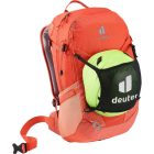 Deuter Futura 21 SL túra hátizsák