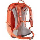 Deuter Futura 21 SL túra hátizsák