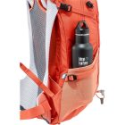 Deuter Futura 21 SL túra hátizsák