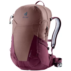 Deuter Futura 21 SL túrahátizsák