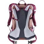 Deuter Futura 21 SL túrahátizsák