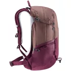 Deuter Futura 21 SL túrahátizsák