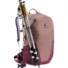 Deuter Futura 21 SL túrahátizsák