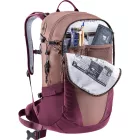 Deuter Futura 21 SL túrahátizsák