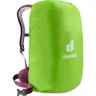 Deuter Futura 21 SL túrahátizsák