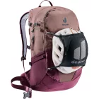 Deuter Futura 21 SL túrahátizsák
