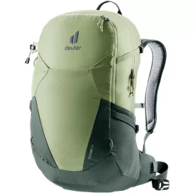 Deuter Futura 23 túrahátizsák