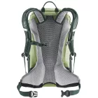 Deuter Futura 23 túrahátizsák