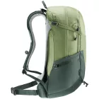 Deuter Futura 23 túrahátizsák