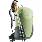 Deuter Futura 23 túrahátizsák