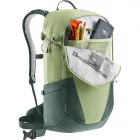 Deuter Futura 23 túrahátizsák