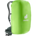 Deuter Futura 23 túrahátizsák