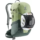 Deuter Futura 23 túrahátizsák