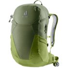 Deuter Futura 23 túra hátizsák