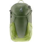 Deuter Futura 23 túra hátizsák