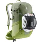 Deuter Futura 23 túra hátizsák