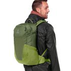 Deuter Futura 23 túra hátizsák