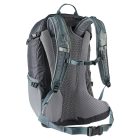 Deuter Futura 23 túra hátizsák