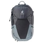 Deuter Futura 23 túra hátizsák