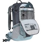 Deuter Futura 23 túra hátizsák