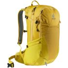 Deuter Futura 23 túra hátizsák