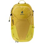 Deuter Futura 23 túra hátizsák