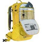Deuter Futura 23 túra hátizsák