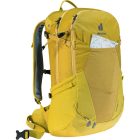 Deuter Futura 23 túra hátizsák