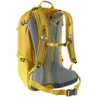 Deuter Futura 23 túra hátizsák