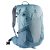 Deuter Futura 25 SL túra hátizsák