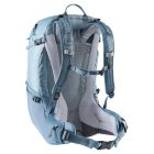 Deuter Futura 25 SL túra hátizsák