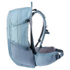 Deuter Futura 25 SL túra hátizsák