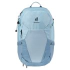 Deuter Futura 25 SL túra hátizsák