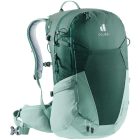 Deuter Futura 25 SL túra hátizsák