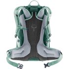 Deuter Futura 25 SL túra hátizsák