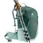 Deuter Futura 25 SL túra hátizsák