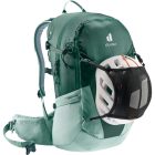 Deuter Futura 25 SL túra hátizsák