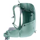 Deuter Futura 25 SL túra hátizsák