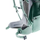 Deuter Futura 25 SL túra hátizsák