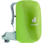 Deuter Futura 25 SL túra hátizsák
