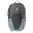 Deuter Futura 25 SL túra hátizsák
