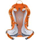 Deuter Futura 25 SL túrahátizsák