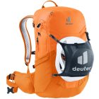 Deuter Futura 25 SL túrahátizsák