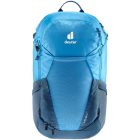 Deuter Futura 27 túra hátizsák