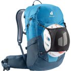 Deuter Futura 27 túra hátizsák