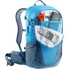 Deuter Futura 27 túra hátizsák