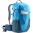 Deuter Futura 27 túra hátizsák