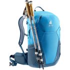 Deuter Futura 27 túra hátizsák