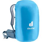 Deuter Futura 27 túra hátizsák